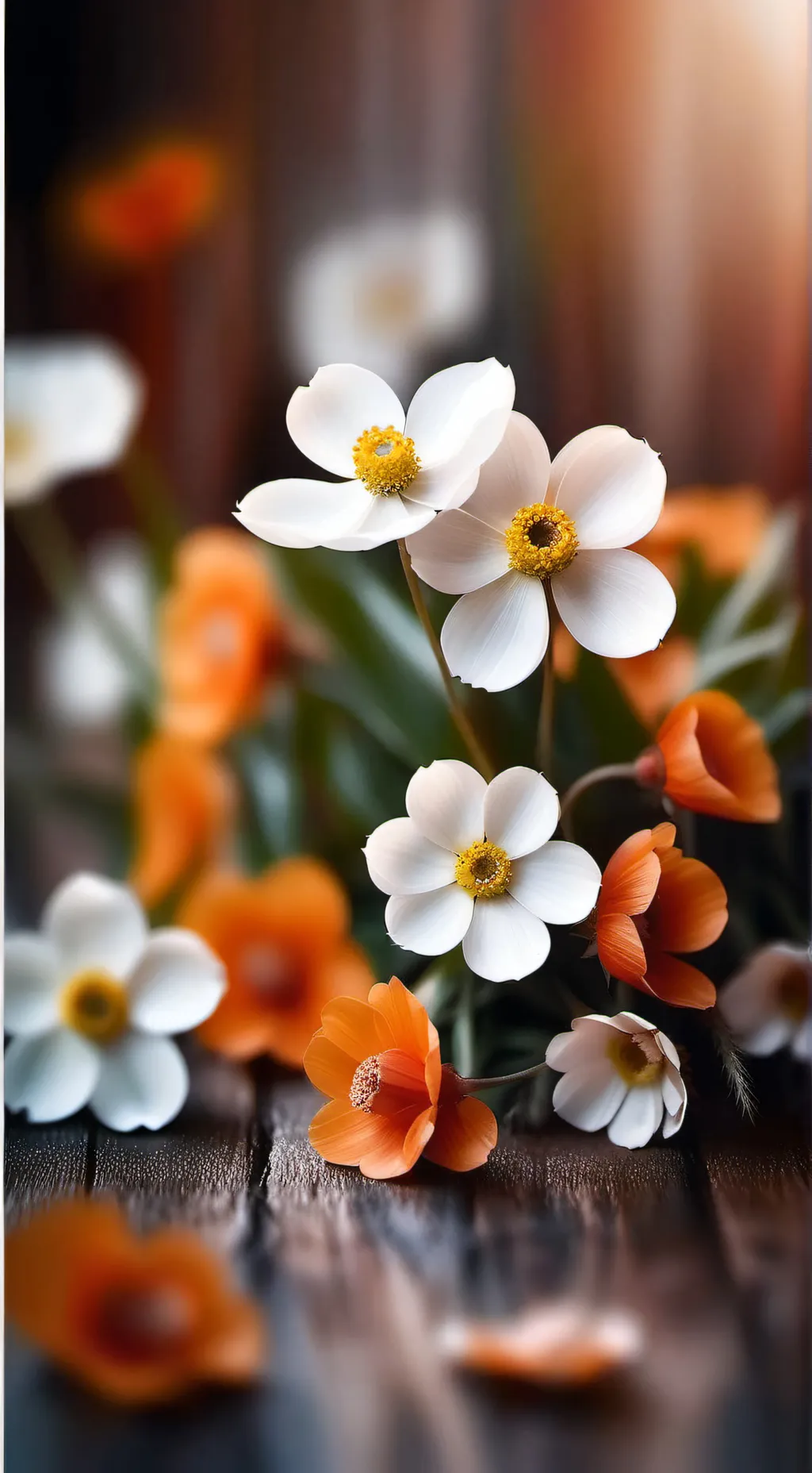 ai character: Shelly👹👹👹👹👹👹 background