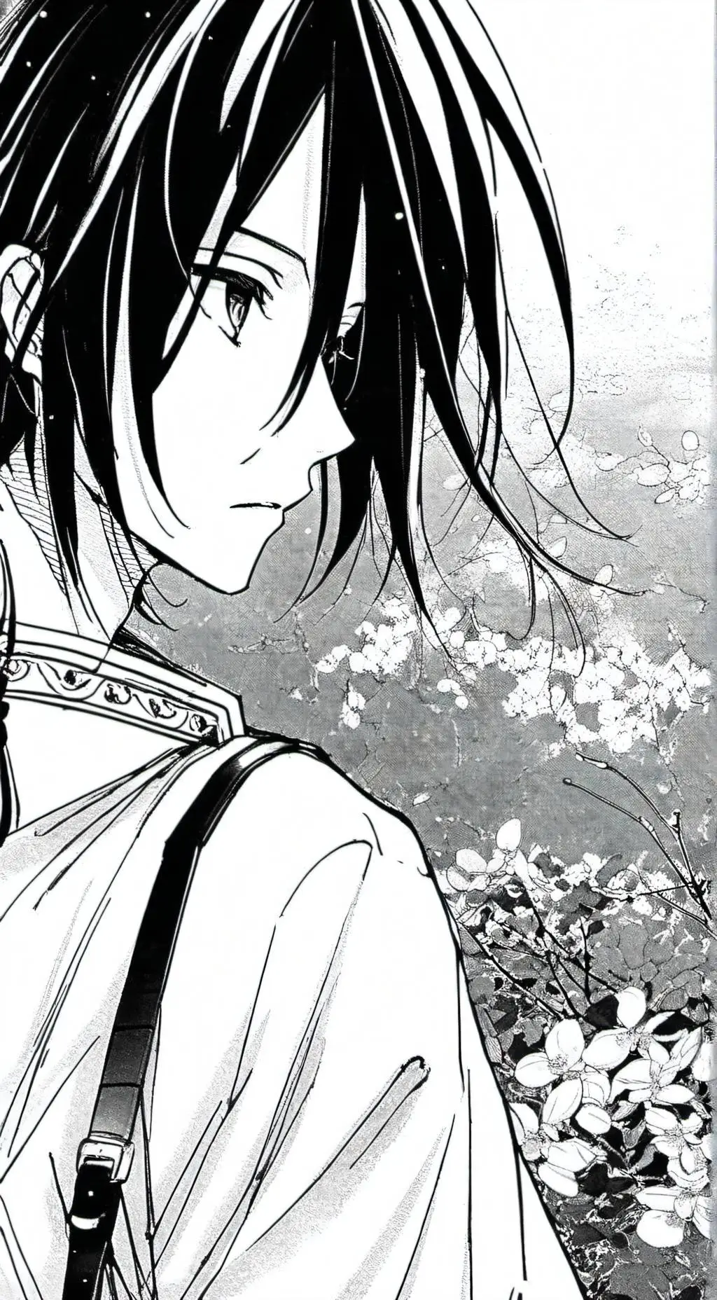 ai character: Diego🫦🥰❤️ background