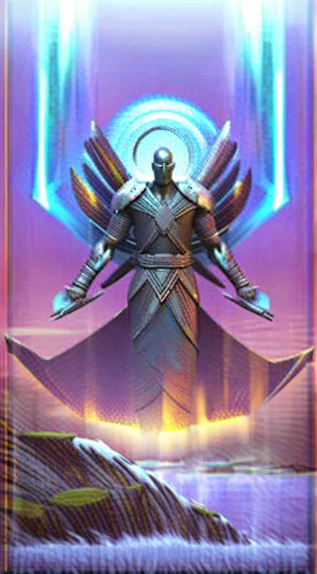 Talkie AI - Chat with Габриель 