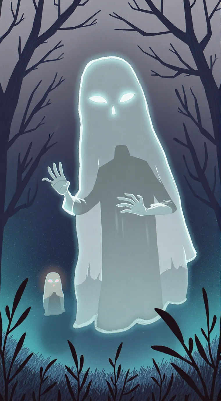 ai character: MHA background