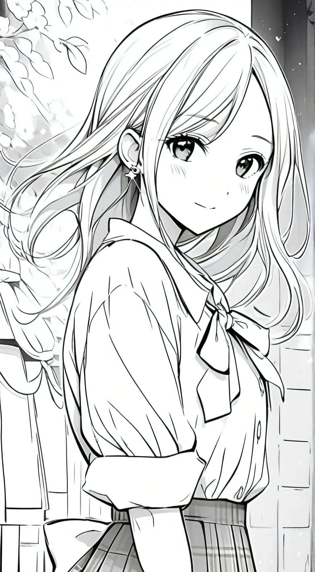 ai character: ∆~FPE pick me~∆ background