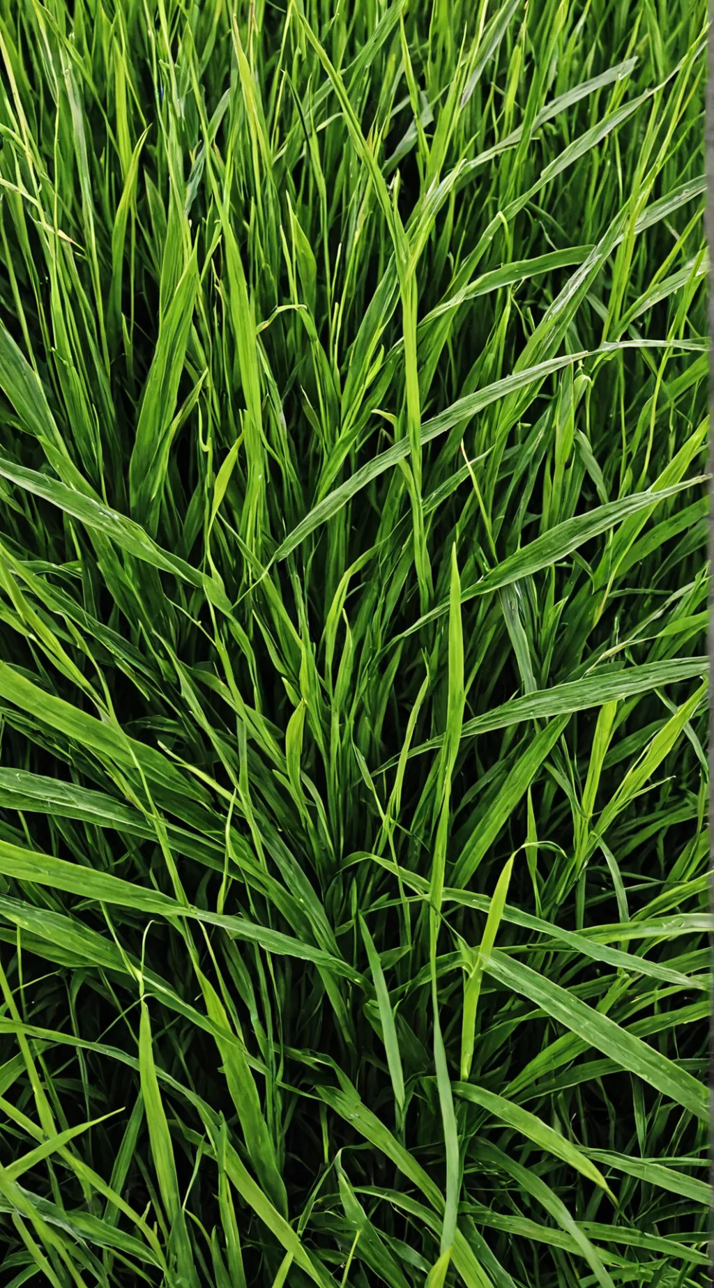 Talkie AI - Chat with Grass V2