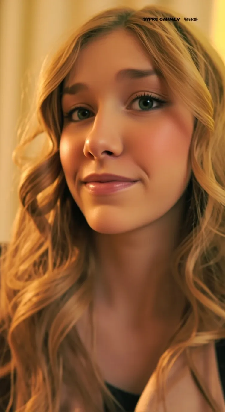 ai character: ava background