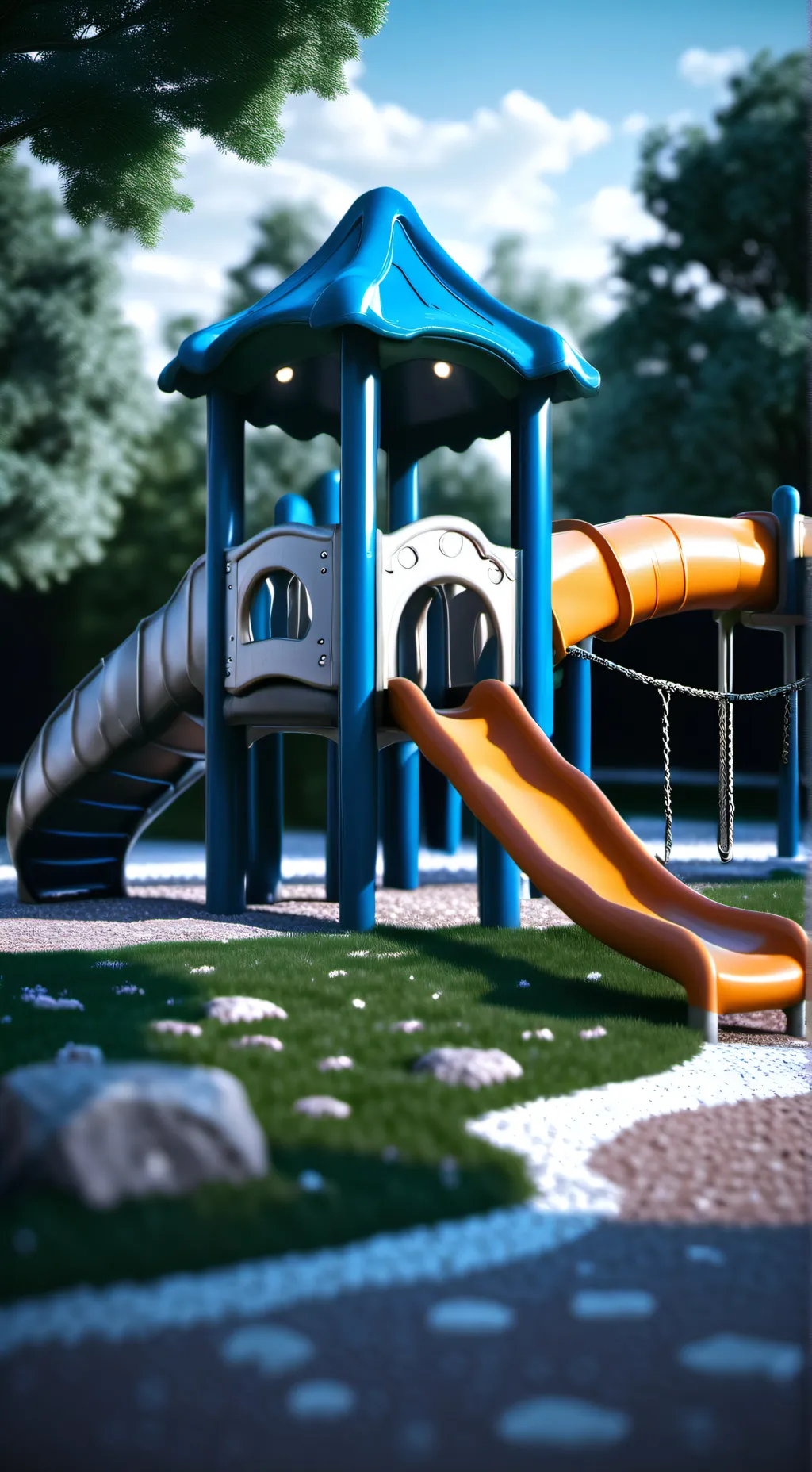 ai character: YOUR BITBUDDY!!!! background