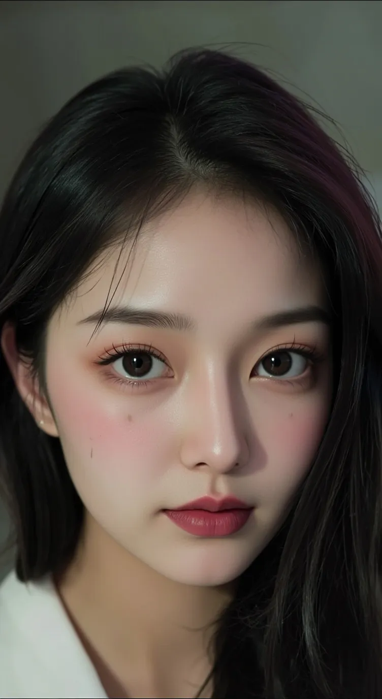 ai character: Skz background