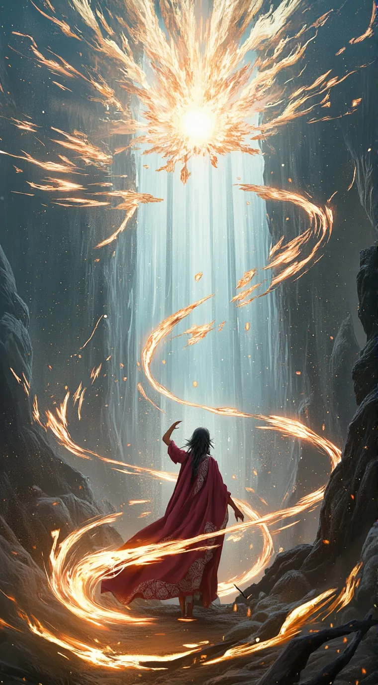 ai character: E musim3 ep4 BZU background