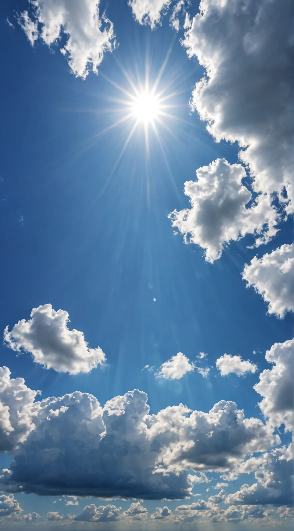 ai character: Sprunki but specia background