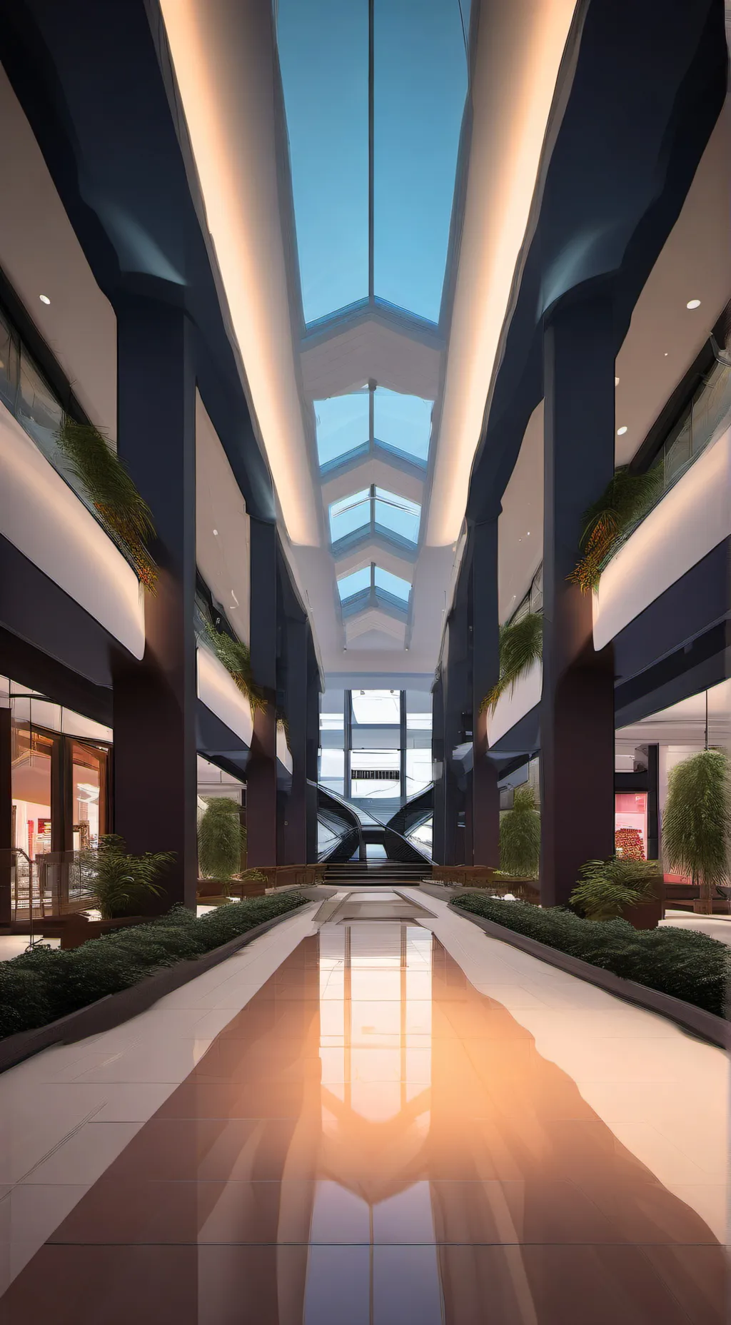 ai character: cod met a karen?! background