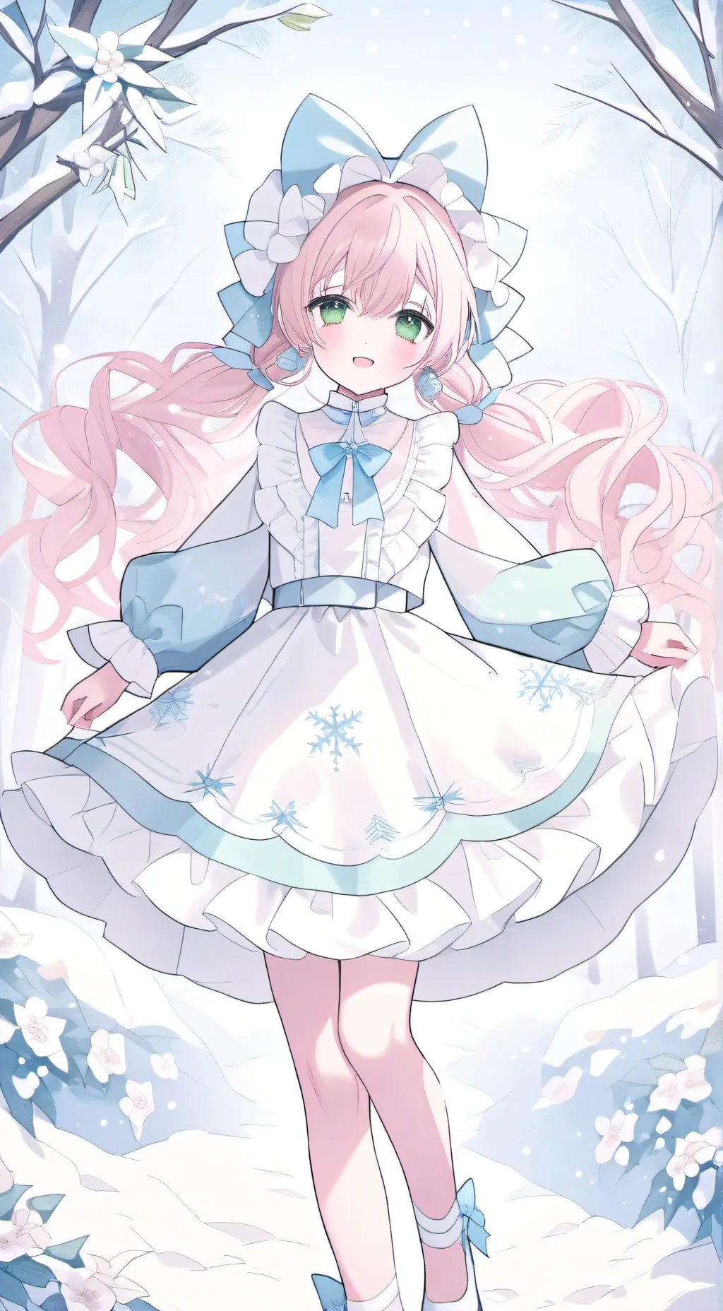 ai character: 🌹Mha pick me🥀 background