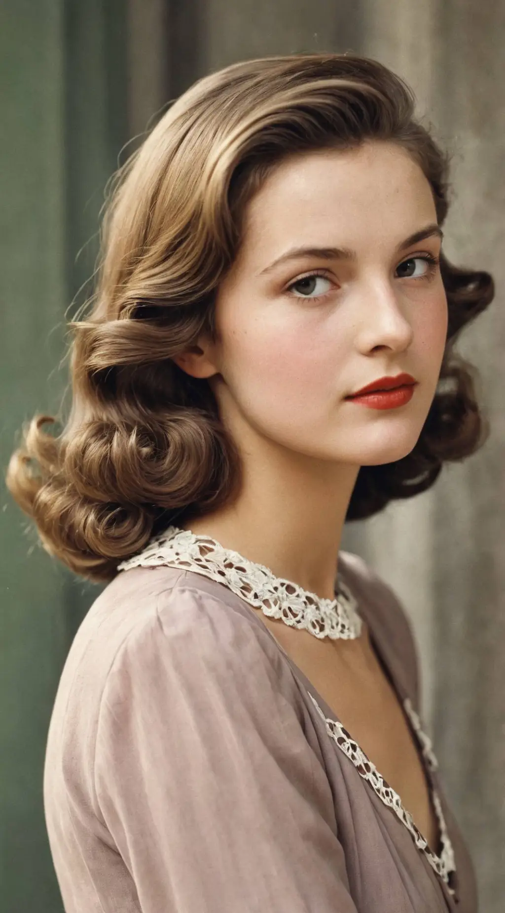 Talkie AI - Chat with Marie