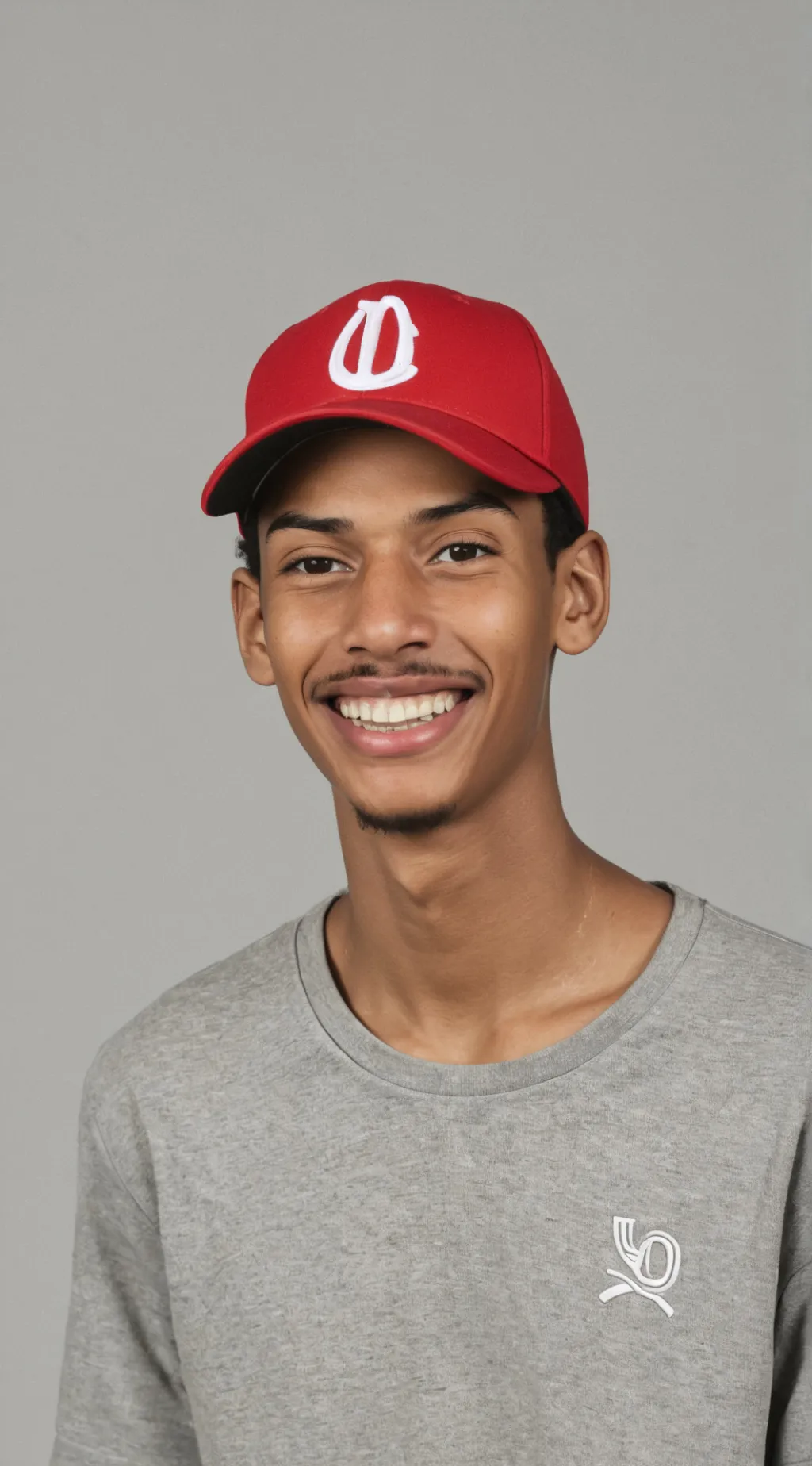 ai character: ricochet  background