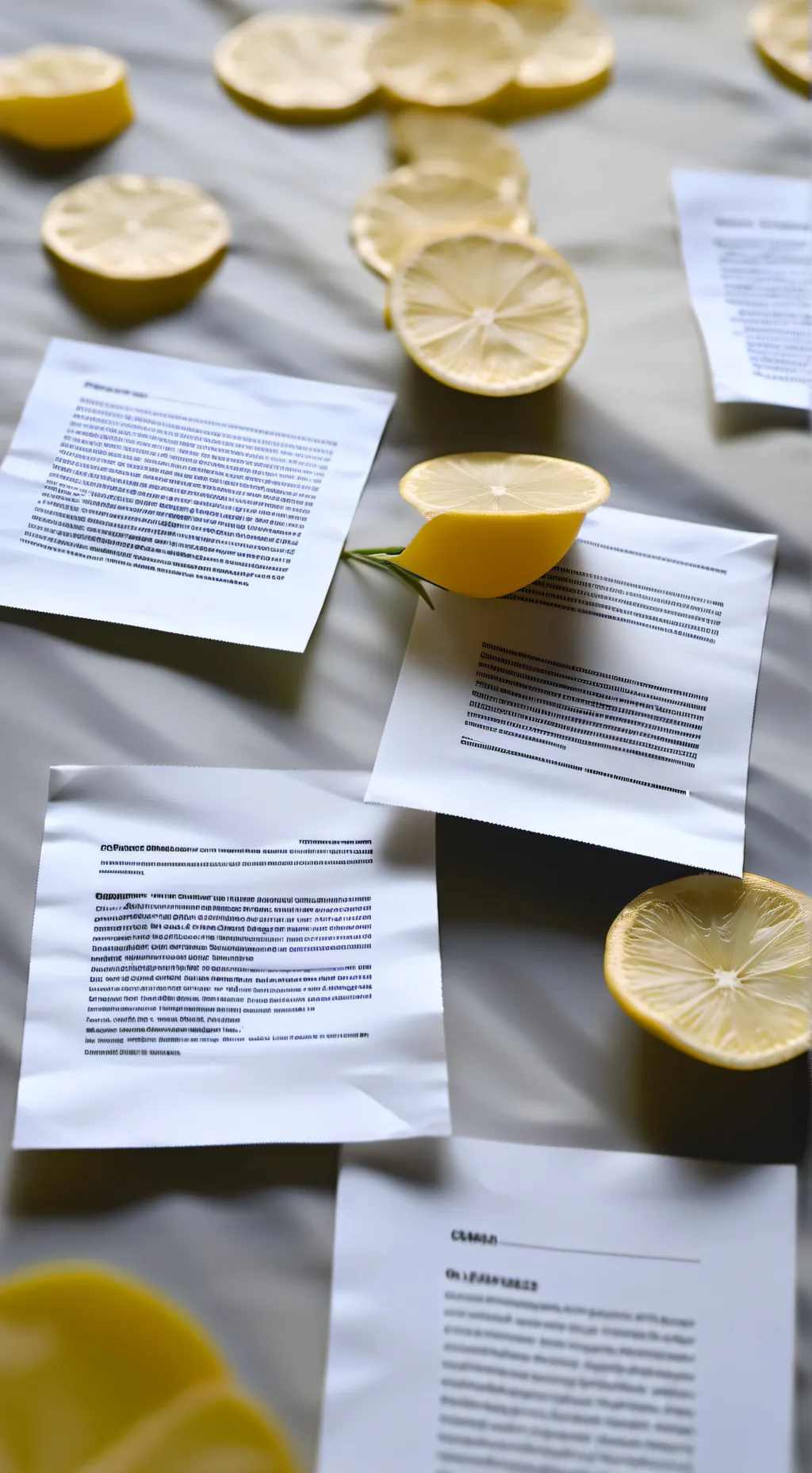 Talkie AI - Chat with test IA