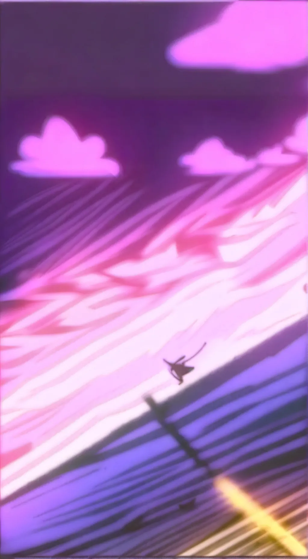 ai character: akaza x douma background