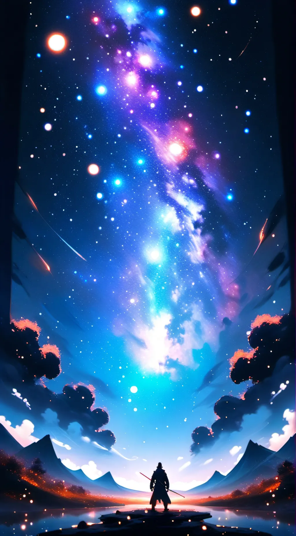 ai character: Talkior-Iq190 (me) background