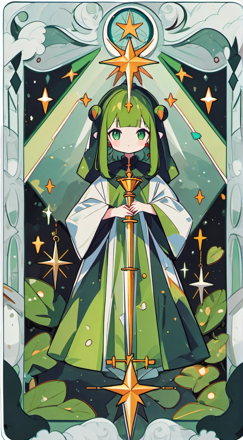 ai character: ¡Bakugo cheater!  background