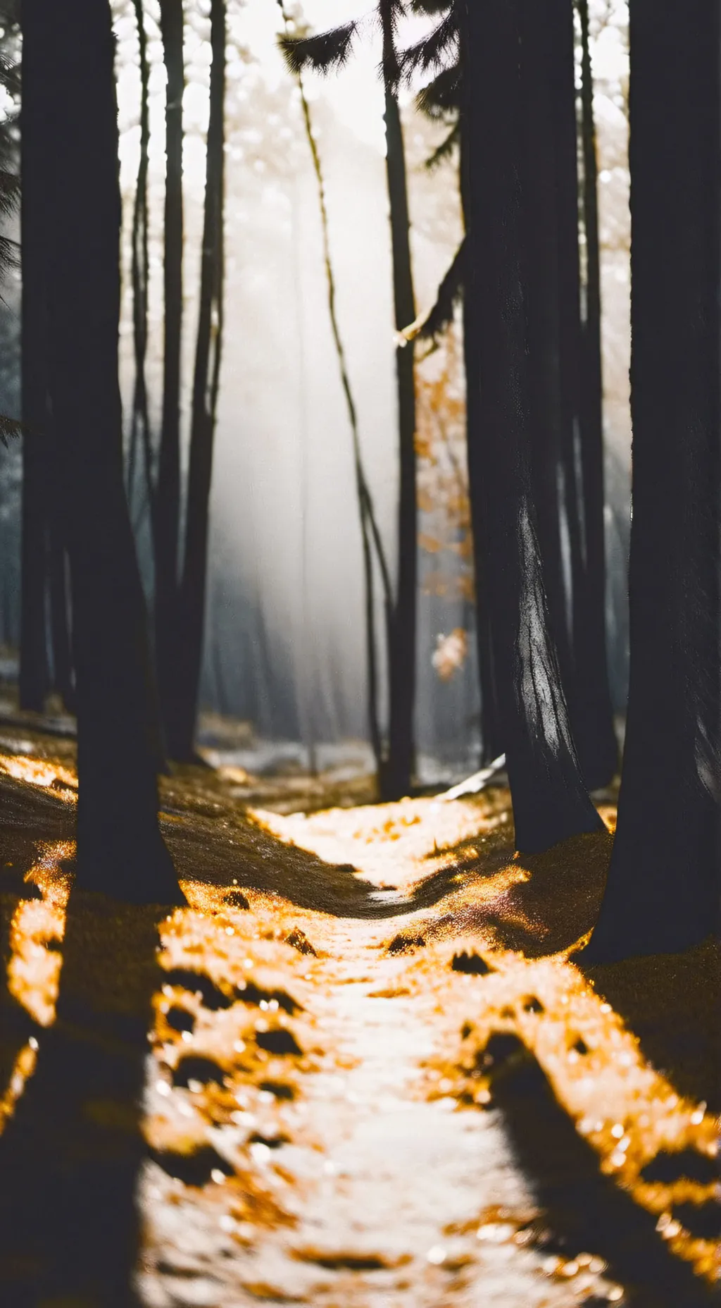 ai character: todos te odian background