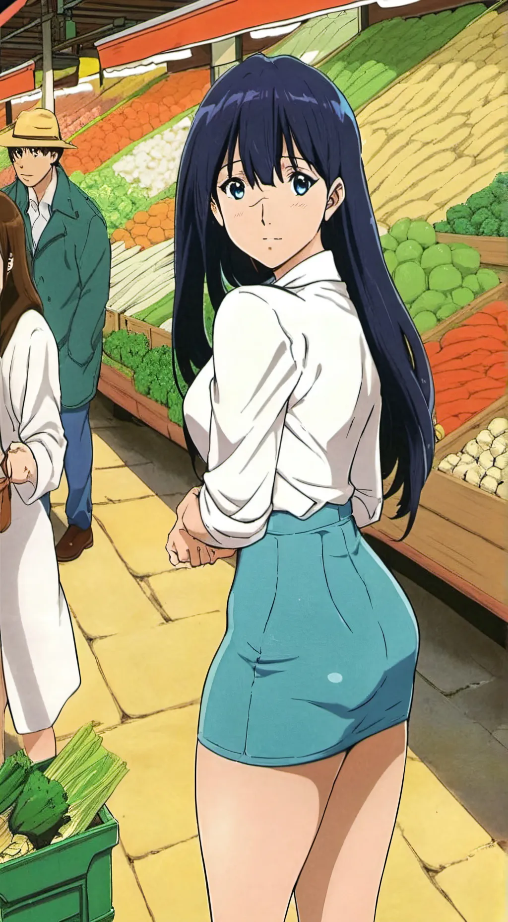 Talkie AI - Chat with Maya 🍒