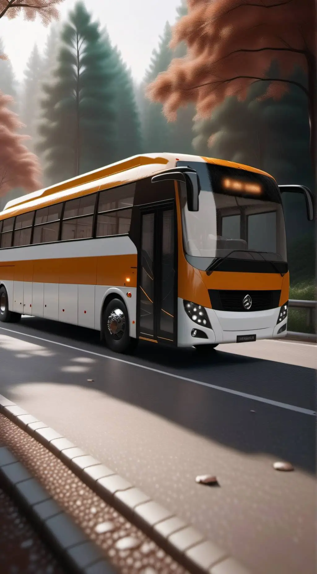 ai character: |•fpe field trip•| background