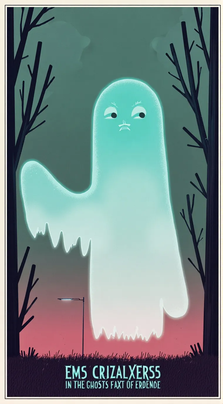 ai character: don jorje  background