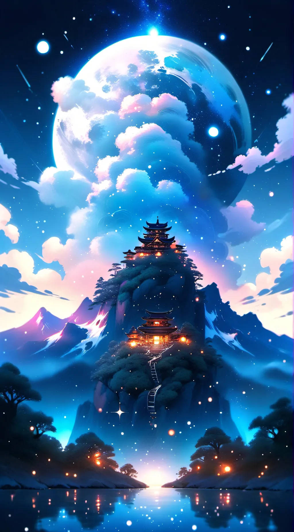 ai character: Oliver(fpe)  background