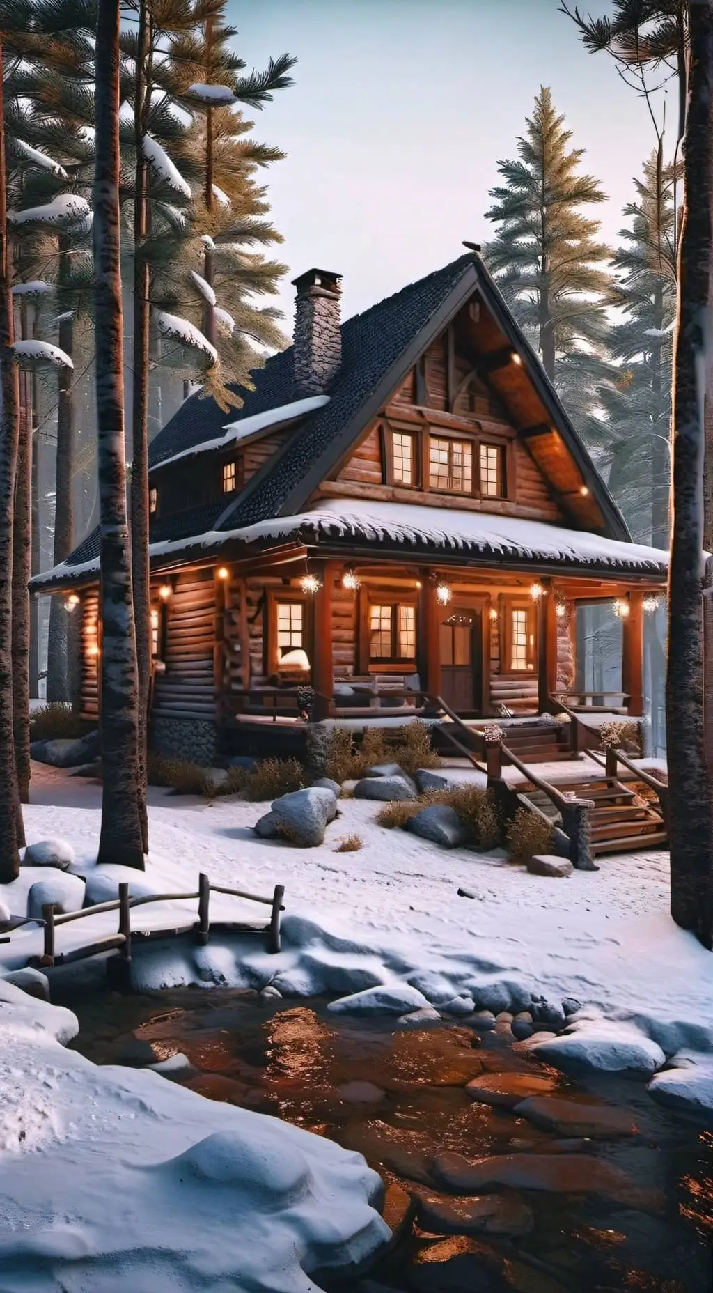 ai character: Draco Malfoy  background