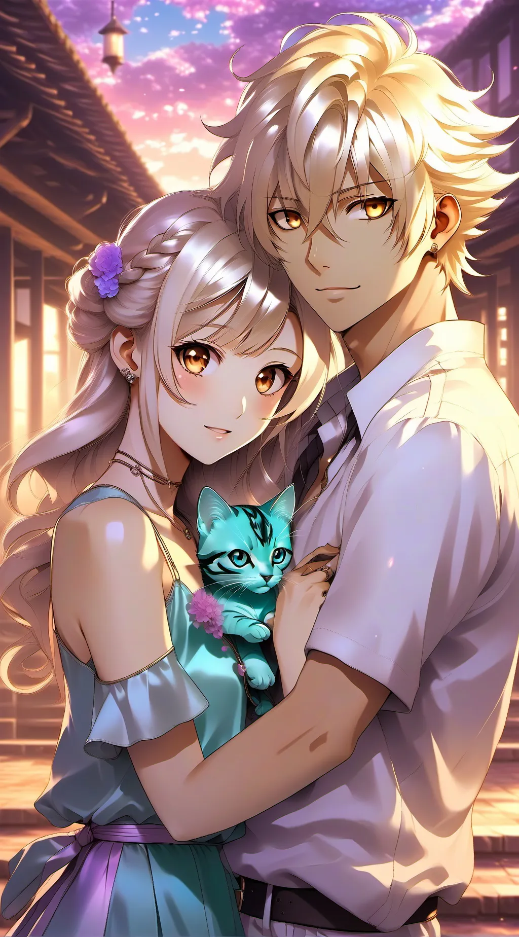 Talkie AI - Chat with Pick me🤮🤢