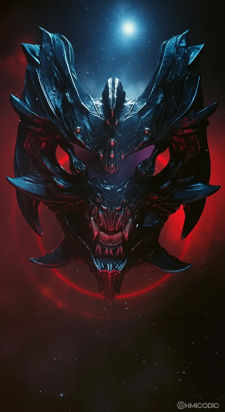 ai character: gray sprunki background