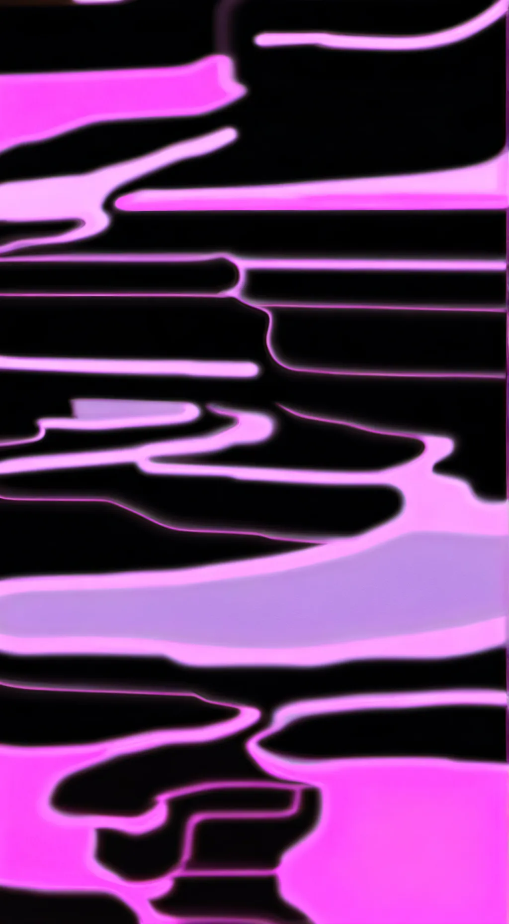 ai character: mythicalblox fruit background