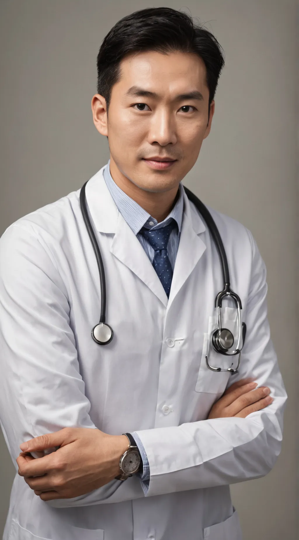 Talkie AI - Chat with September 