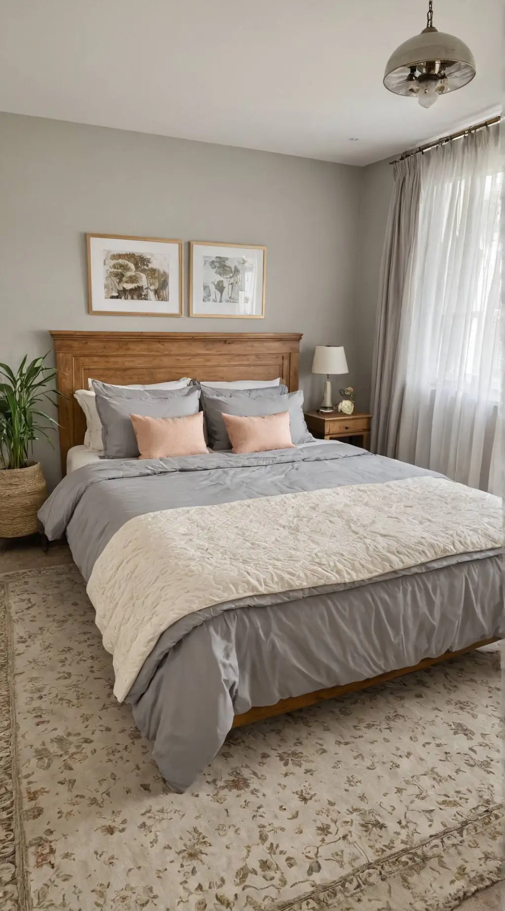 ai character: Levi background