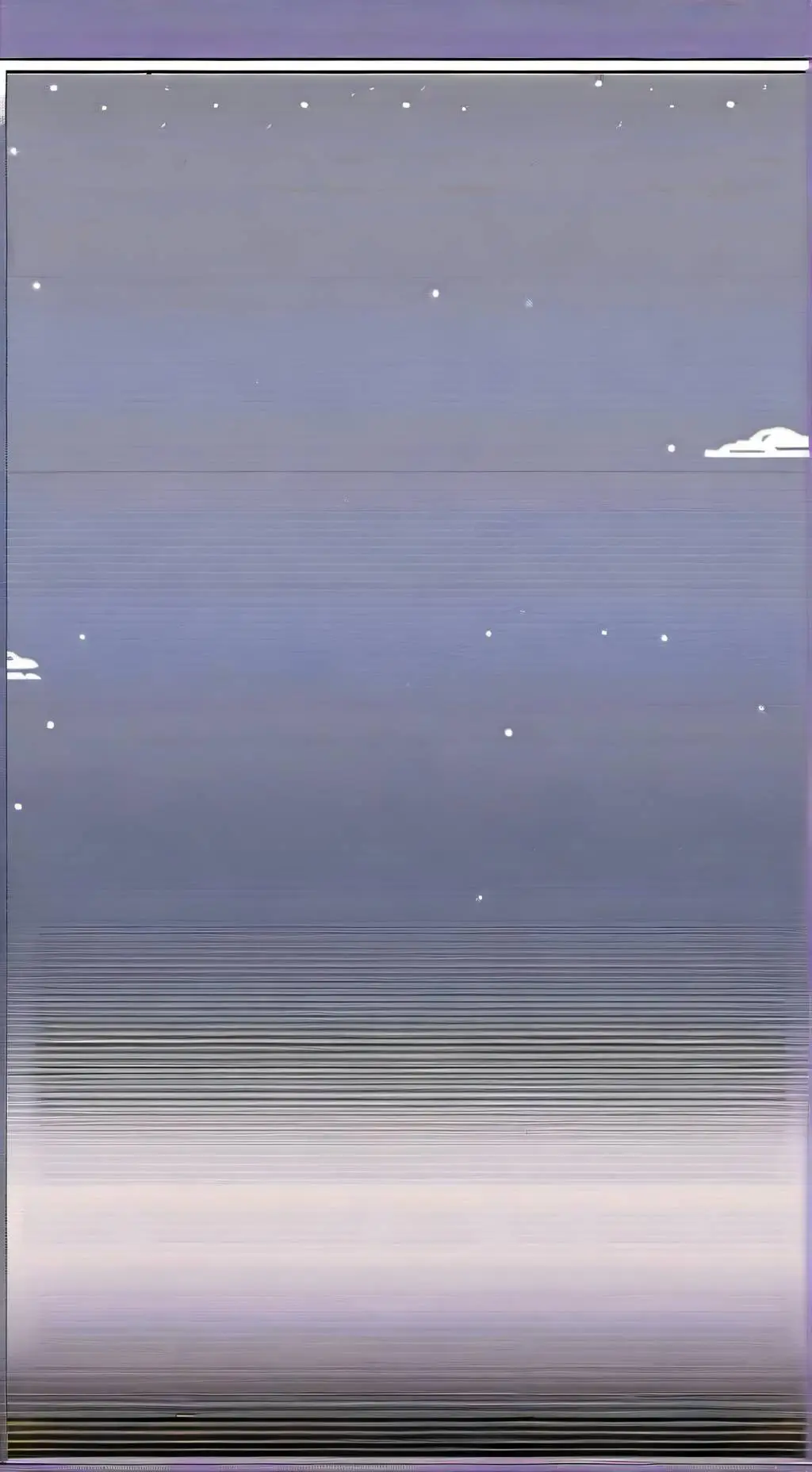 ai character: Solangelo background