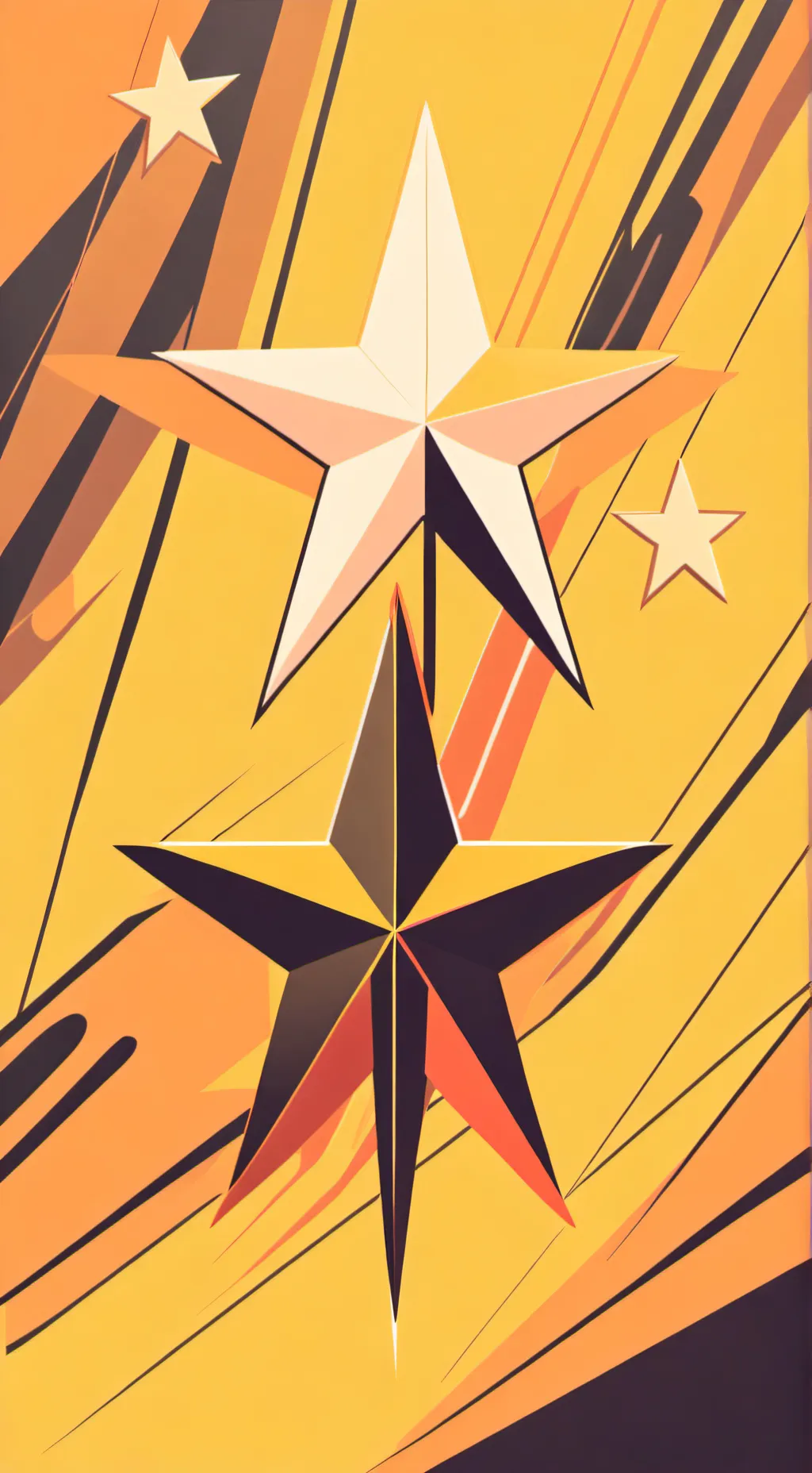 ai character: Adam HH background