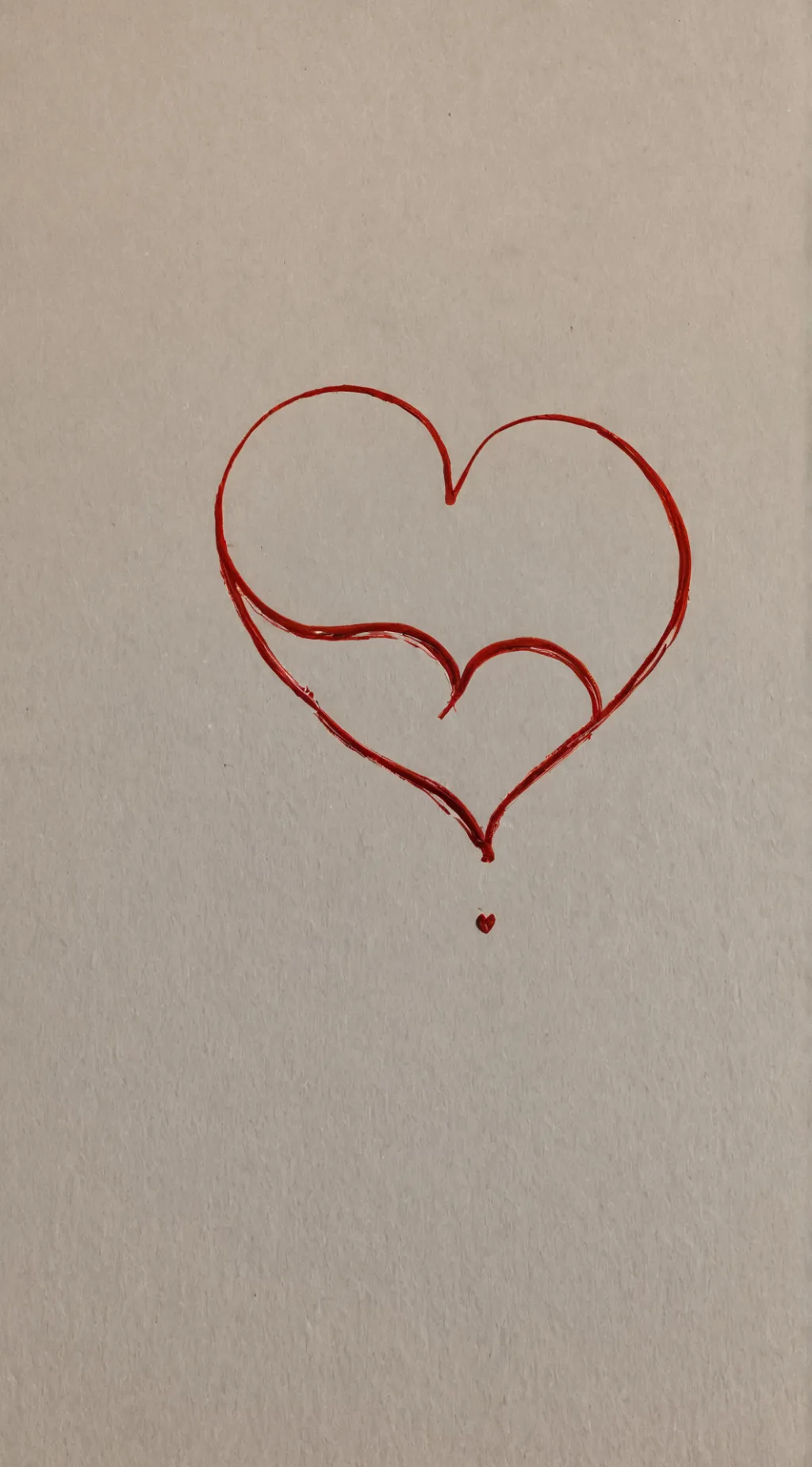 ai character: MHA what do u say! background