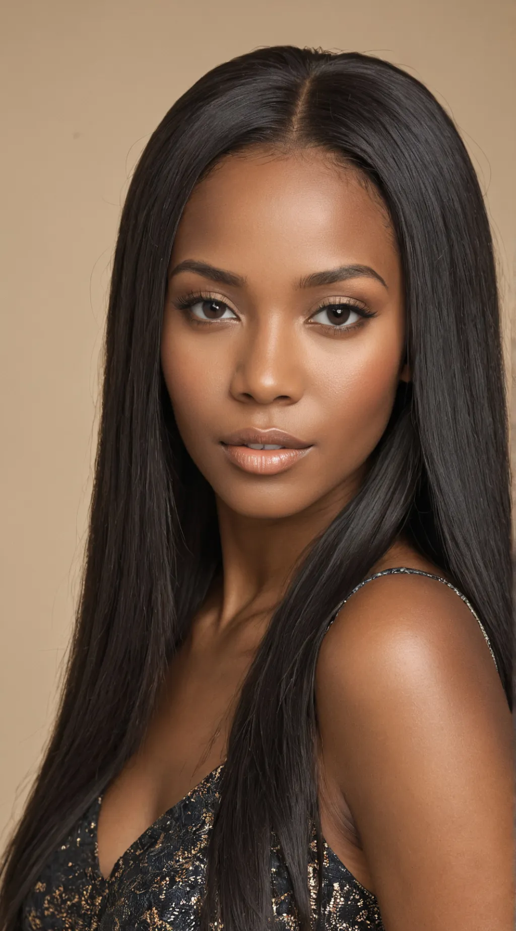 Talkie AI - Chat with hala