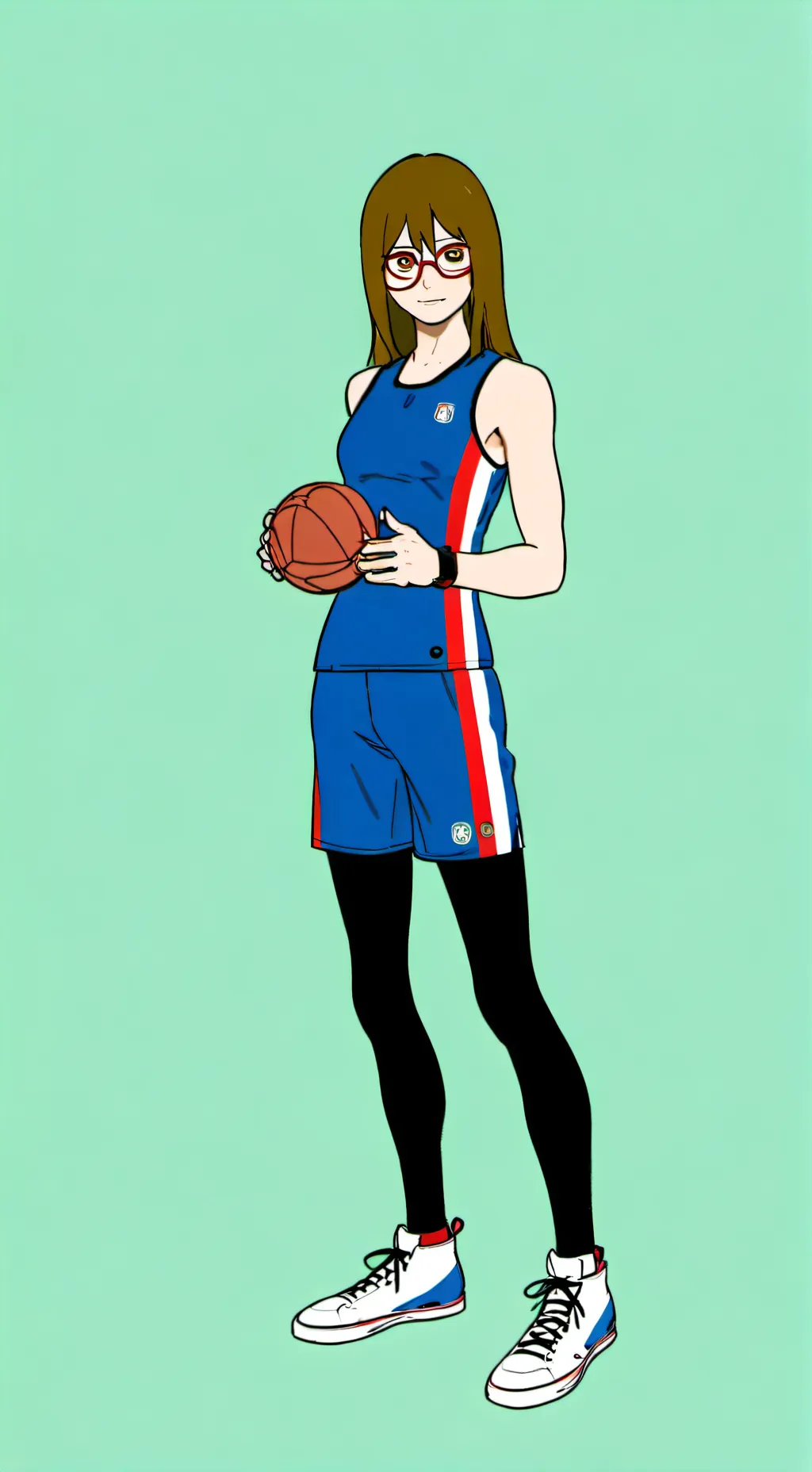 Talkie AI - Chat with Via