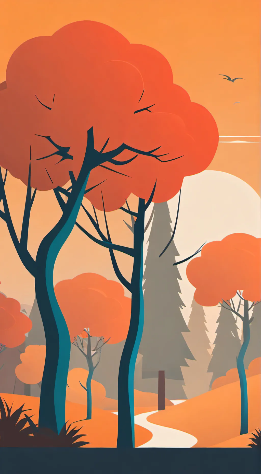 ai character: °•𝚃𝚛𝚒𝚘 𝙳.•° background