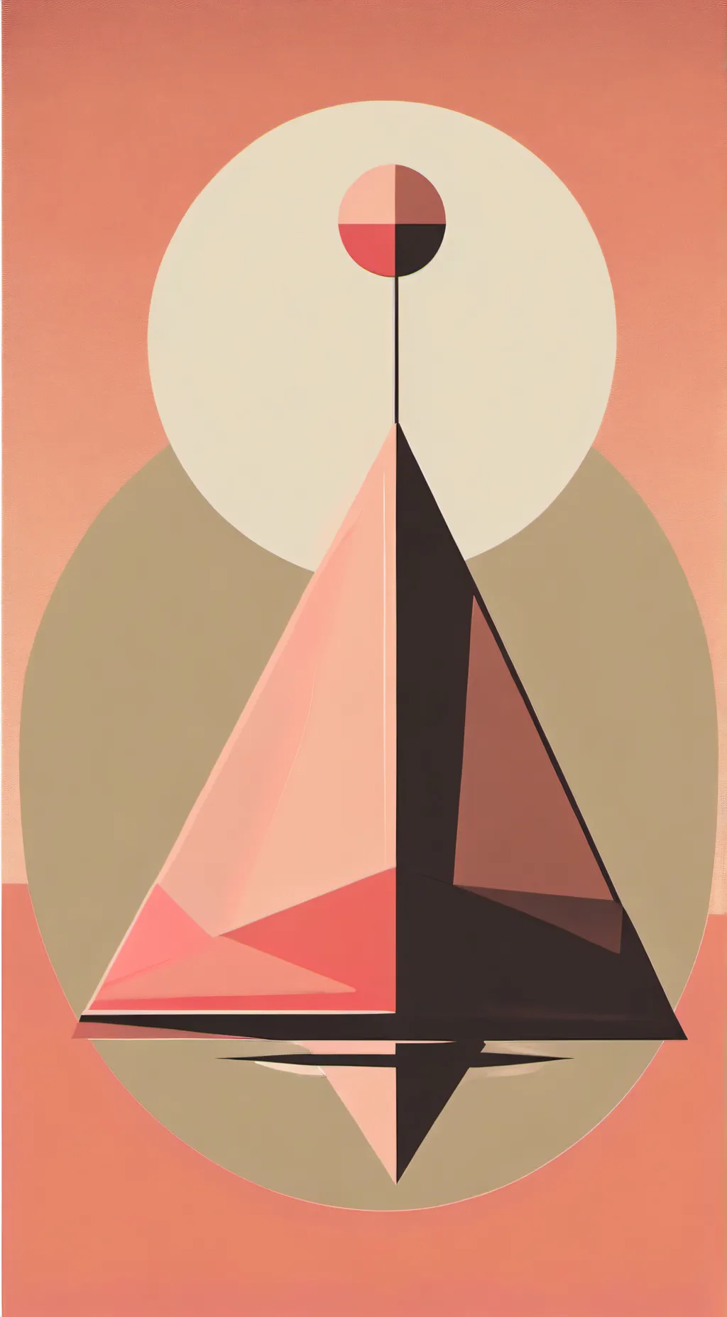 ai character: Squid game background