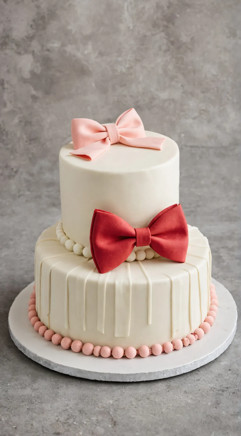 ai character: Meet puberry 😱😅 background