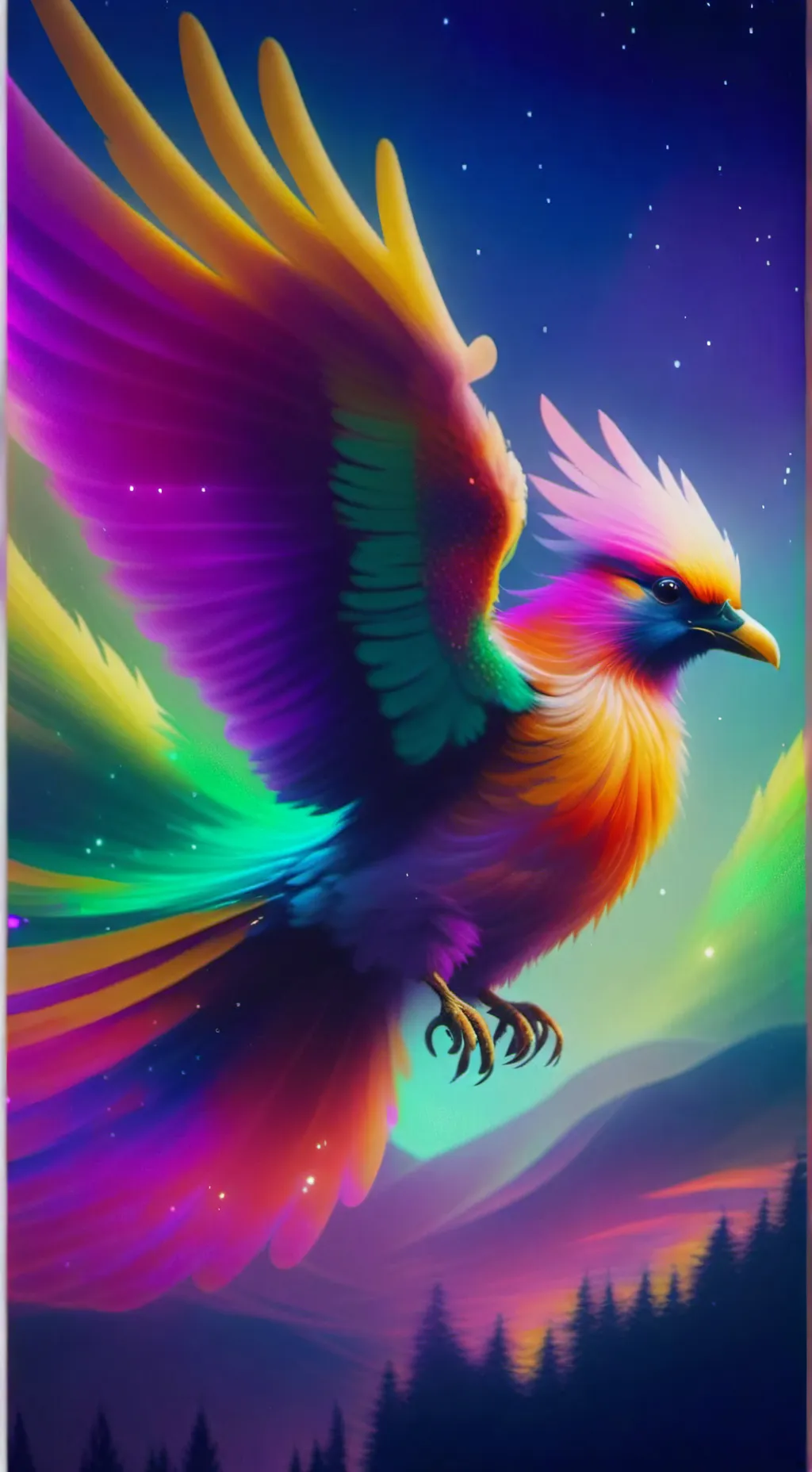 ai character:  categoriesNUMBER1 background