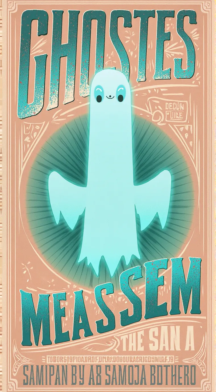 ai character: sprunki horror💀 background