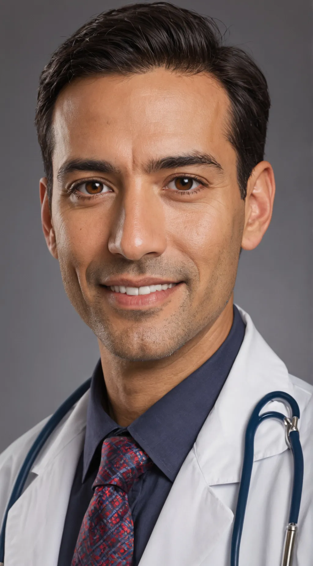 Talkie AI - Chat with November 