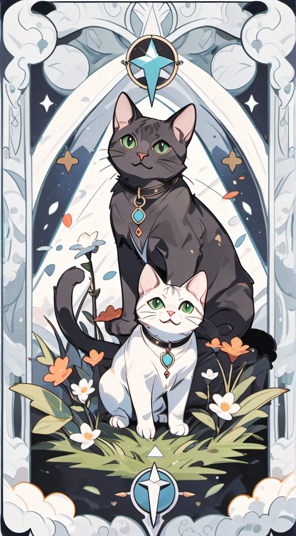 Talkie AI - Chat with Comments