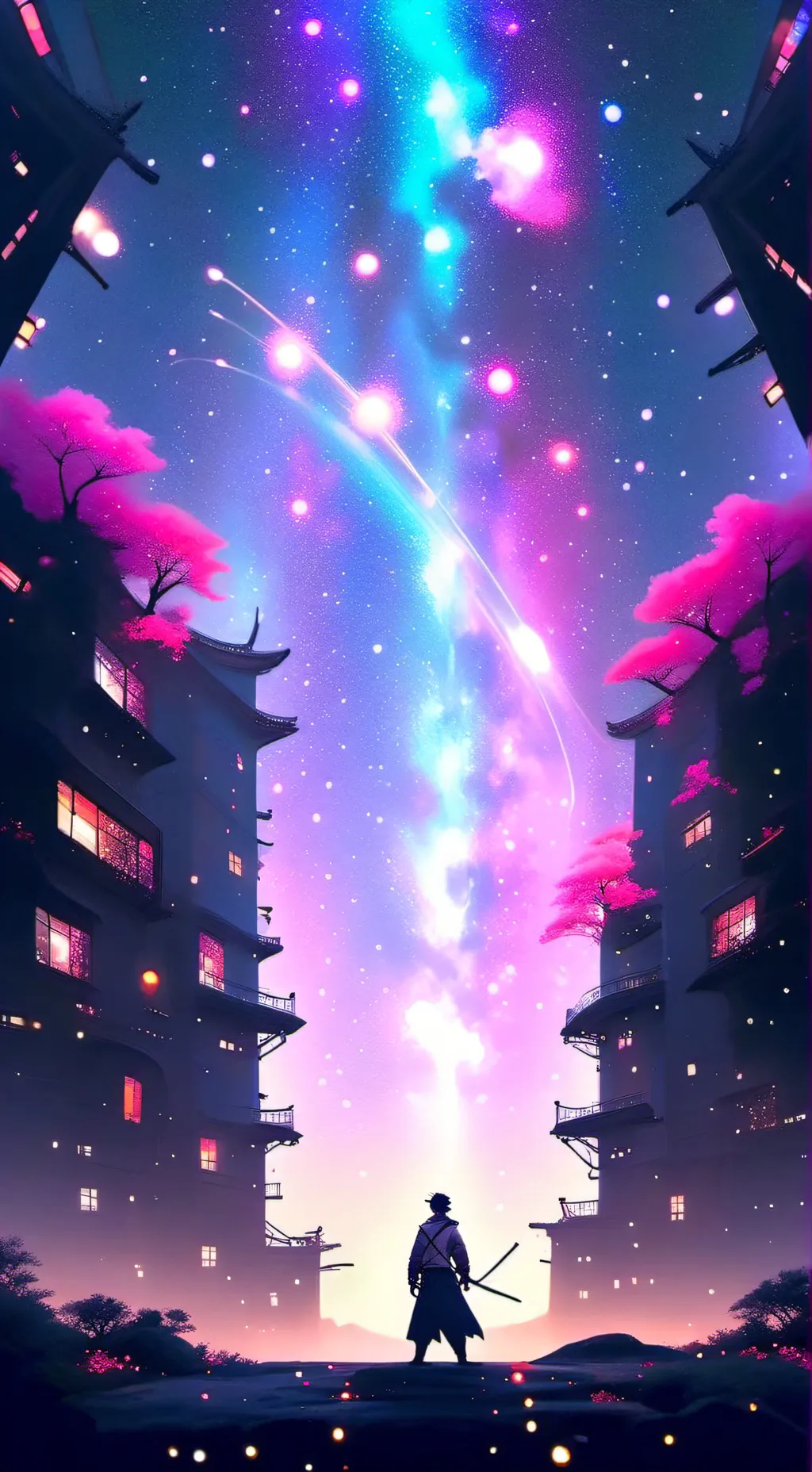 Talkie AI - Chat with Enhypen💅