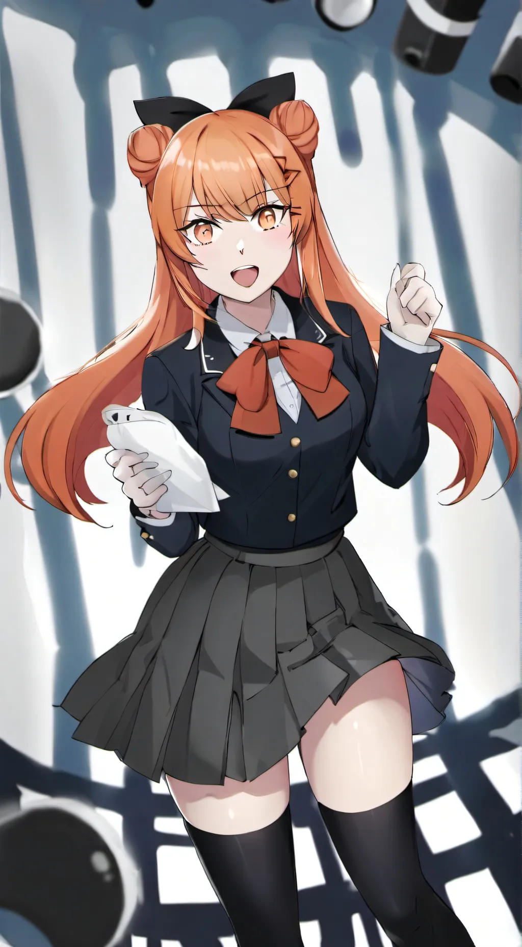 ai character: ಠ益ಠосанаಥ_ಥ background