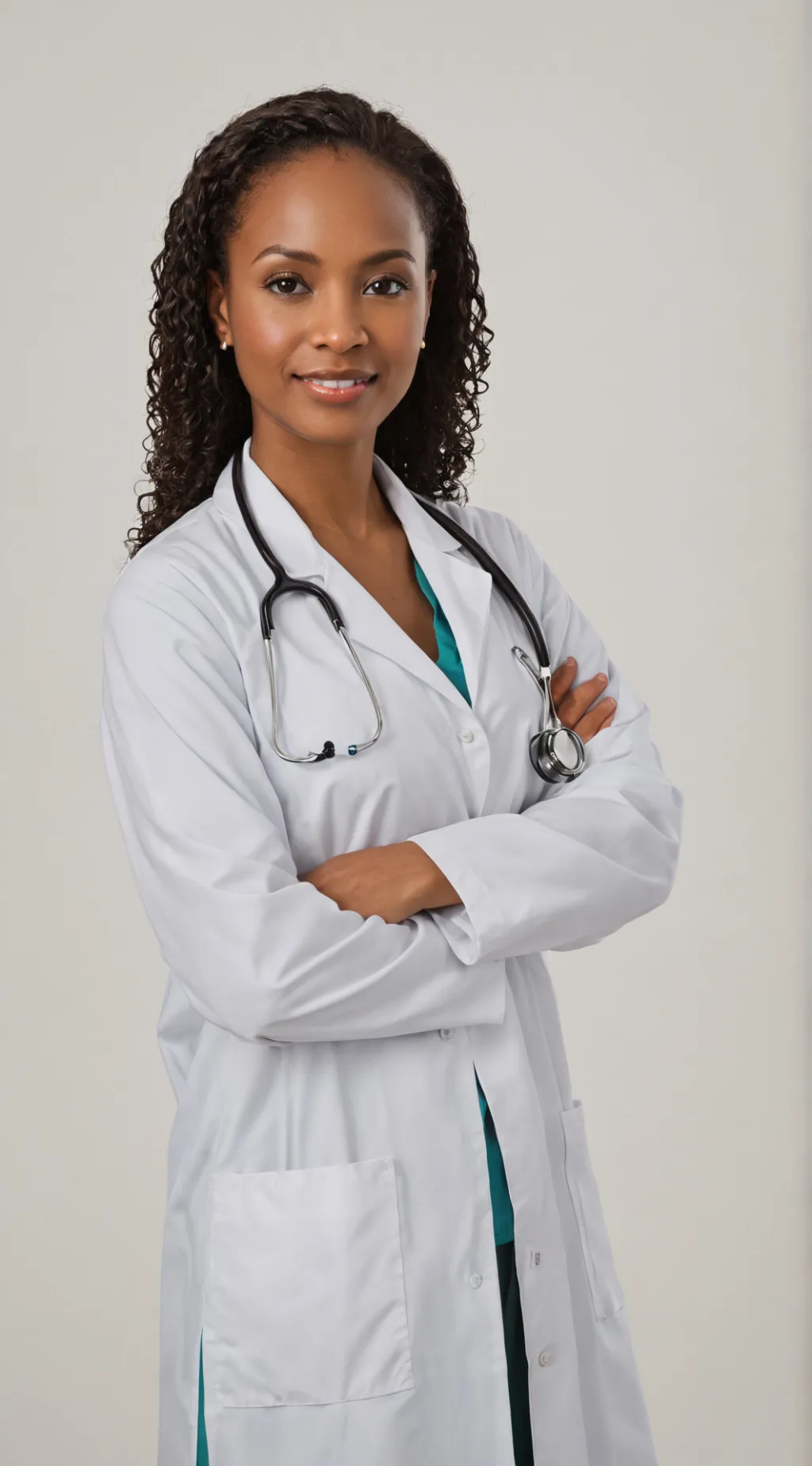 Talkie AI - Chat with June