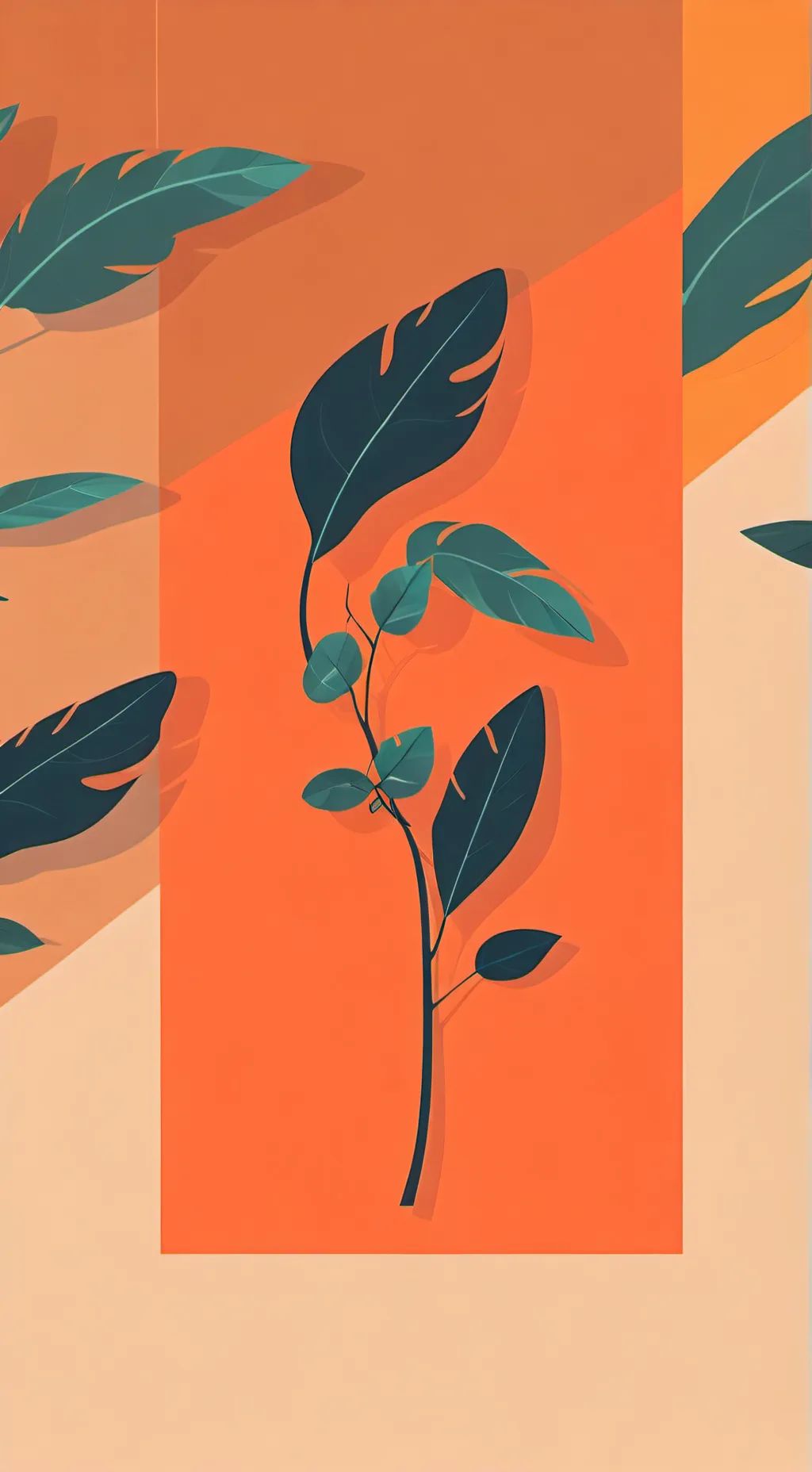 ai character: nabi background