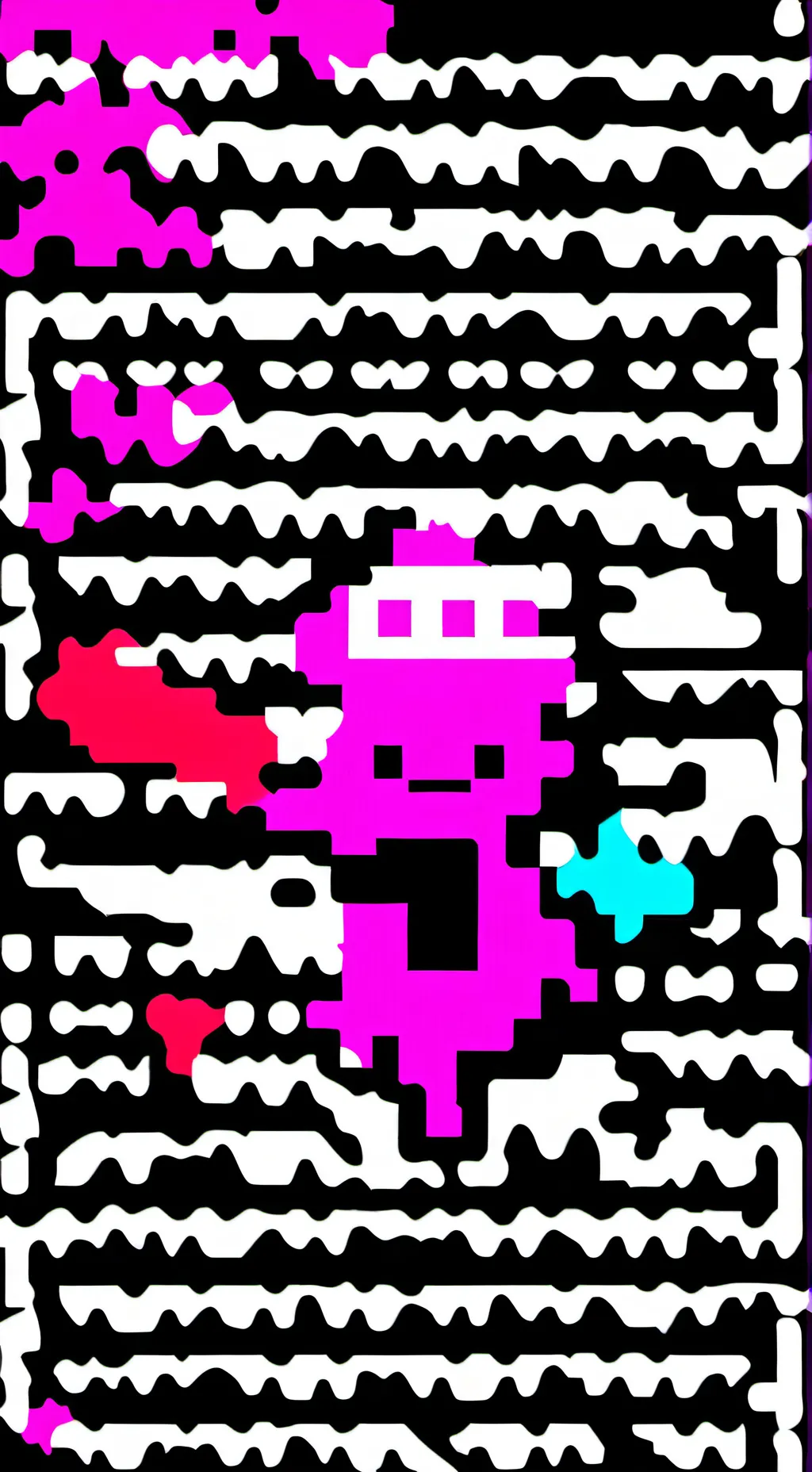 ai character: dsaf godred background