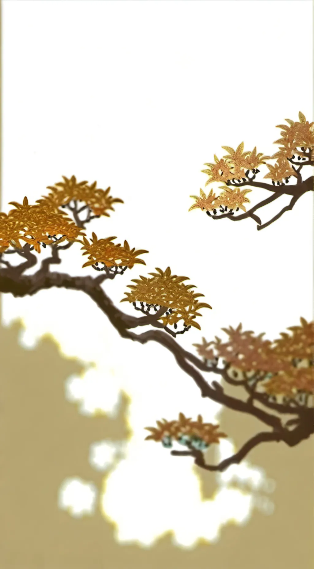 ai character: Cole's family Ita background