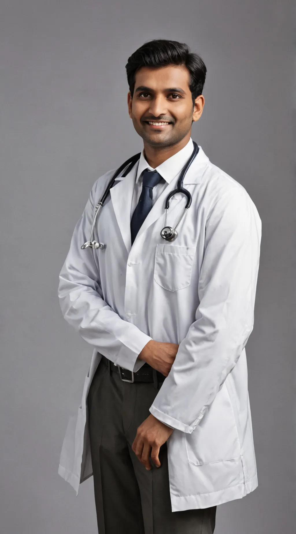 Talkie AI - Chat with August 