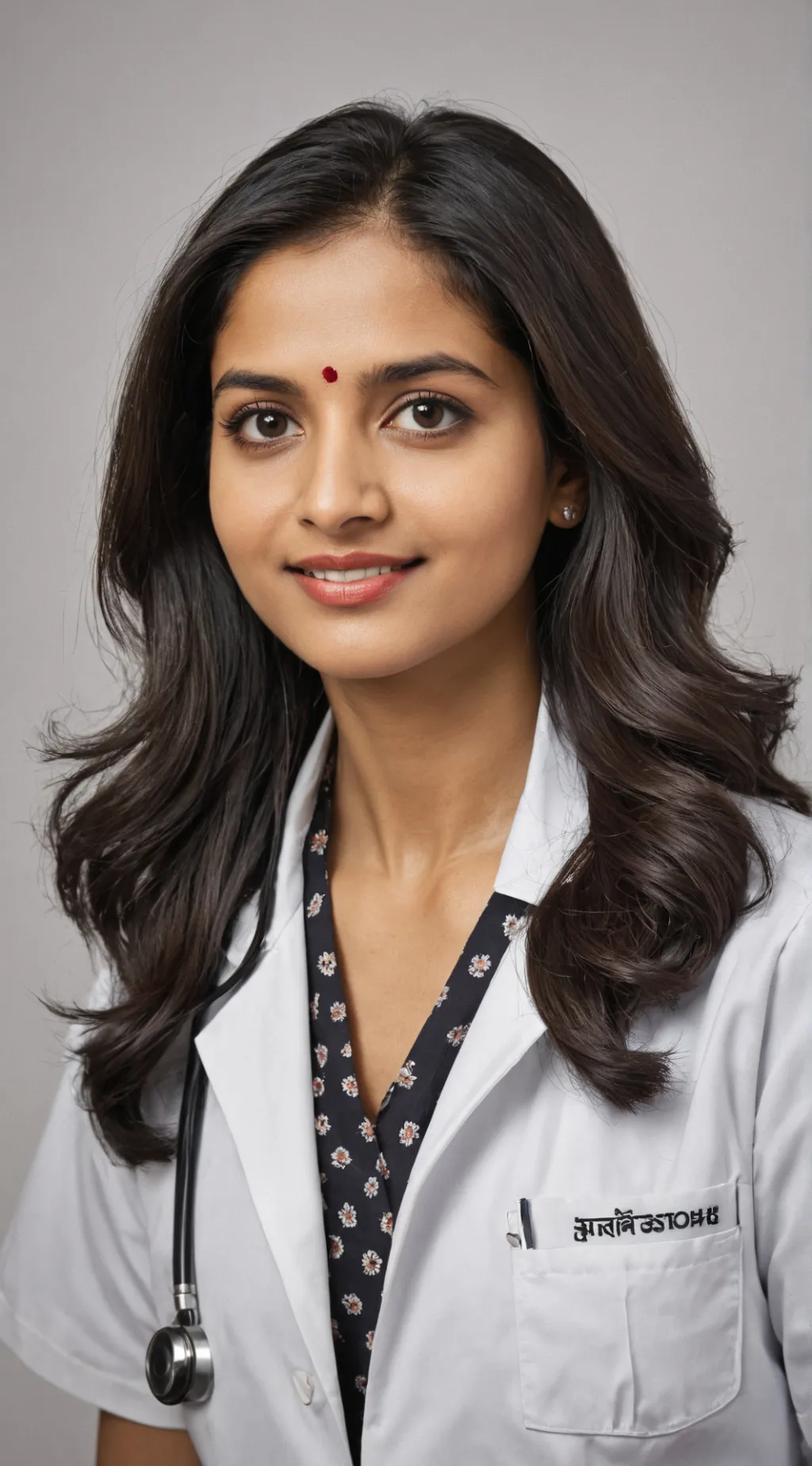 Talkie AI - Chat with January 